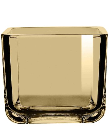 Lexington yellow cubic...