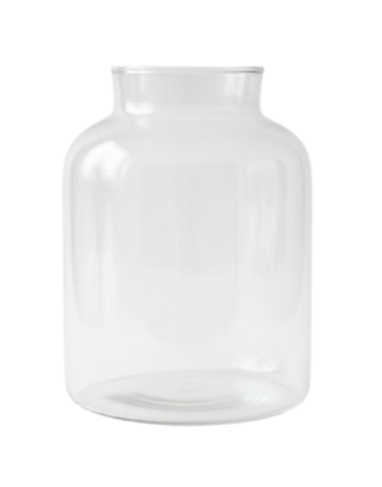 Terrarium Merlin - Différentes dimensions