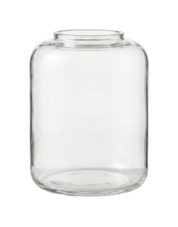 Gregor candle holder - Multiple sizes