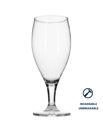 Verre Terni Ø6,75 cm H.18,4 cm