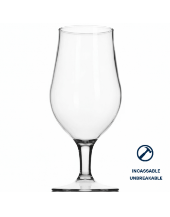 Verre Asti Ø7 cm H.20,1 cm
