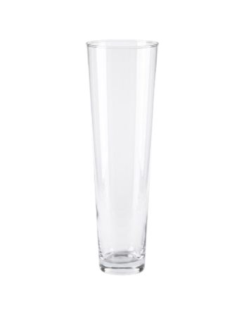 Pitter Igor cylinder vase Ø17 H.57 cm