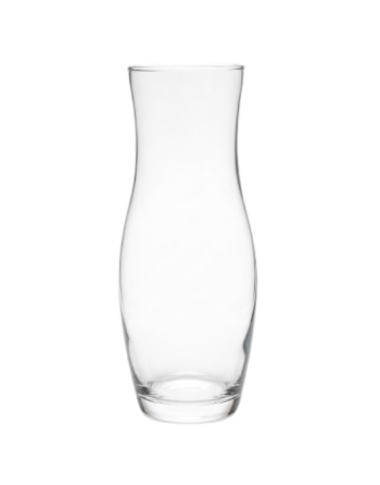 Vase Otis Ø10 H.25 cm