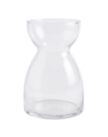 Vase Max Ø9 H.12 cm
