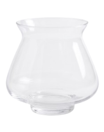 Vase Nashville Ø18,5 H.18 cm