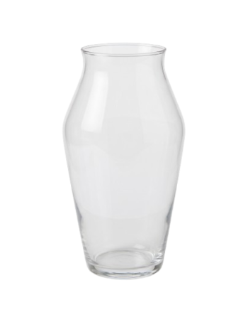 Vase Haili - Différentes dimensions