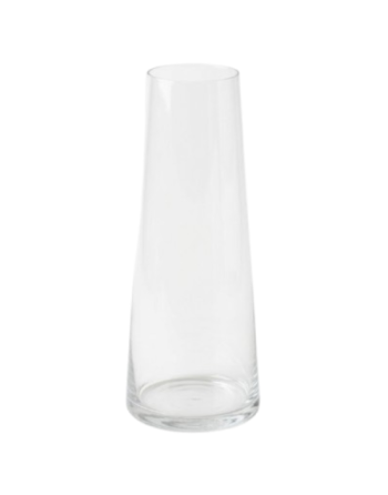 Vase Fiona Ø9,4 H.22,4 cm