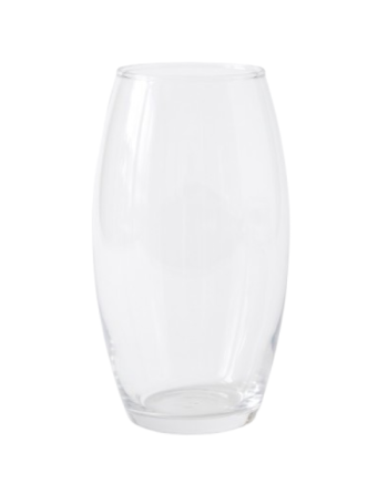 Vase Lisa - Différentes dimensions
