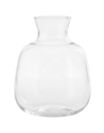 Vase Loyde - Différentes dimensions