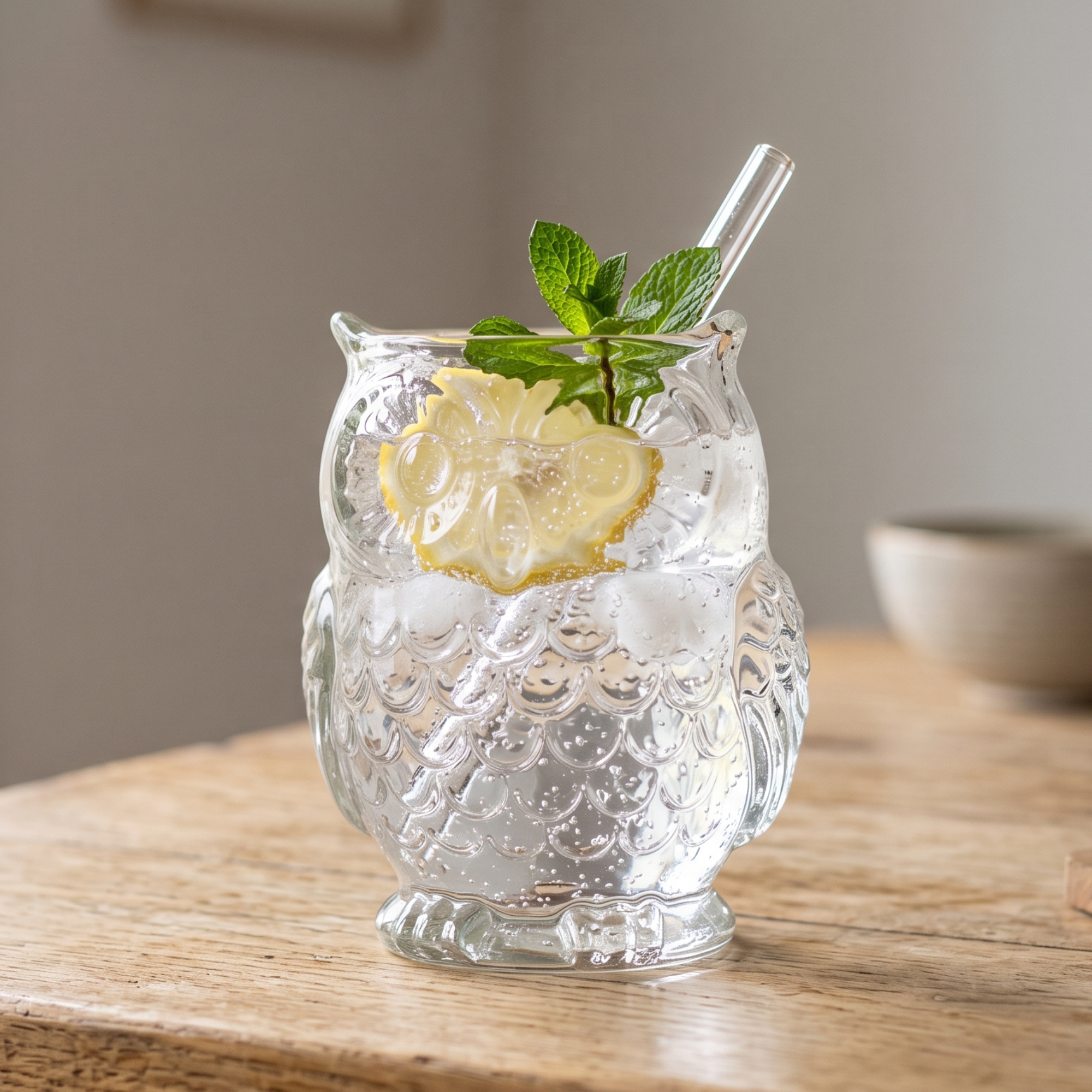 verre sur mesure