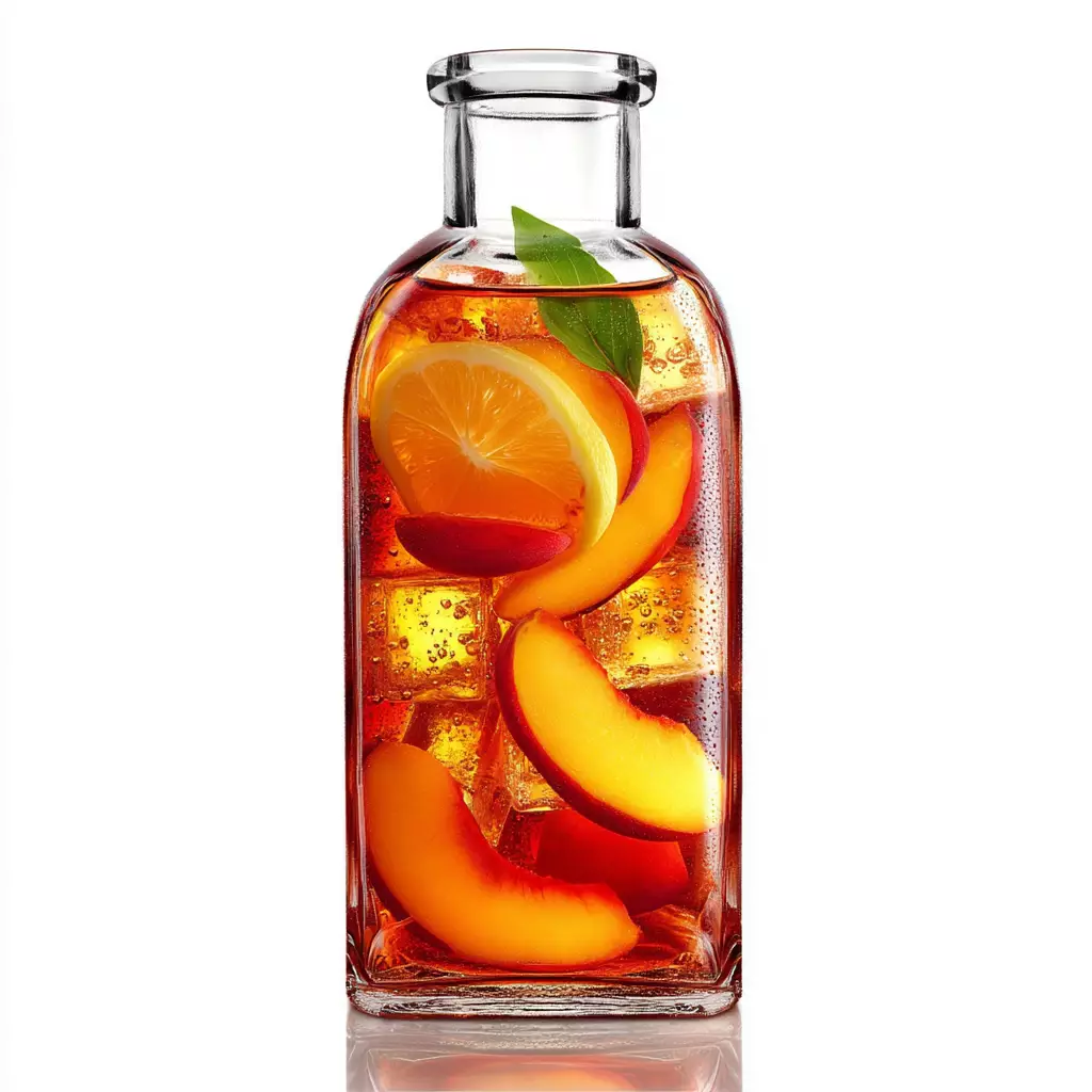 grossiste verrerie pour restaurant en france