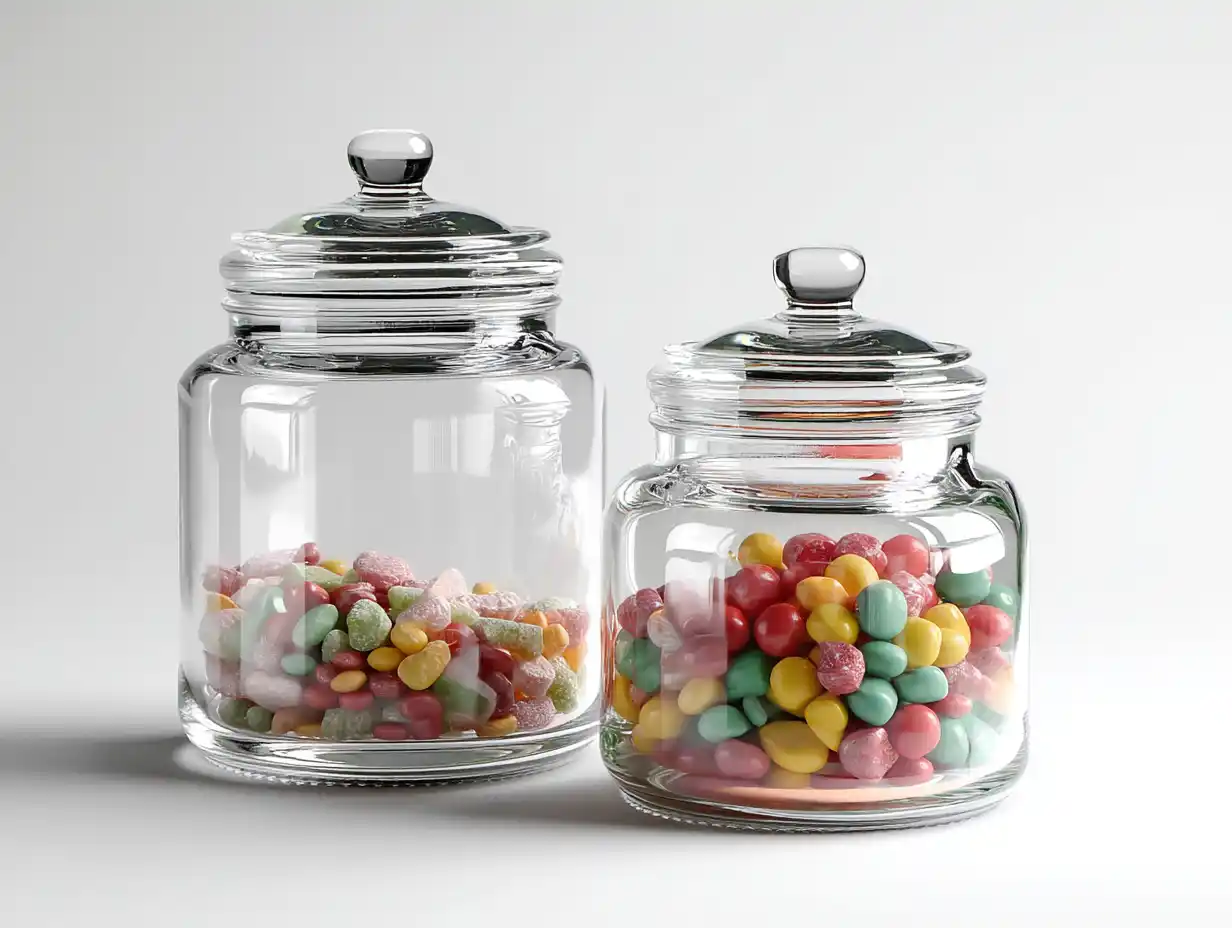 grossiste verrerie allglass