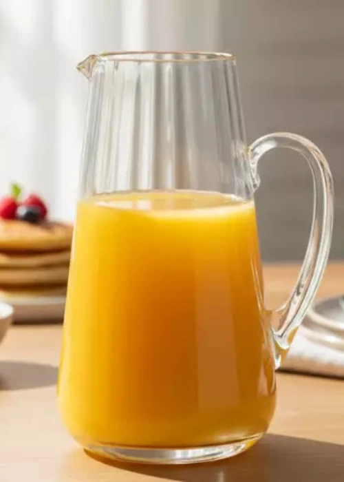 Carafes pour CHR