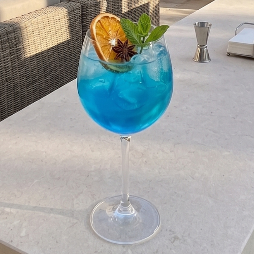 verre résistant