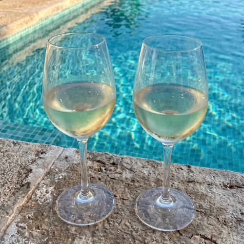 verre en tritan